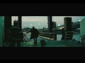 Trailer EL ESCRITOR OCULTO