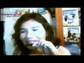 Habla la hija del oficial que fue fusilado en 1979, acusado de espionaje a favor de Chile
