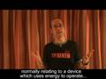 videos de Learning English-Lesson Twenty Six (On and Off)