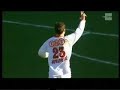 FC Bruges-Standard 1-2 2007-2008 FC Bruges-Standard 1-2 2007-2008