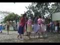 videos de Grease Tour a comunidades