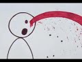 Rejected - Don Hertzfeldt