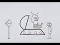 Rejected - Don Hertzfeldt