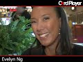 Cardplayer.com presents: Evelyn Ng - Player Profile