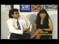 Academia De Baile Ritmo Y Sabor