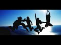 تامر حسني - حياتي فداك