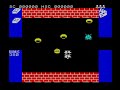 Inept Reviews: Mr. Wimpy (ZX Spectrum)