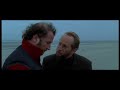 Extrait exclusif du prochain film de Poelvoorde COWBOY - sortie en salle le 5 décembre 2007