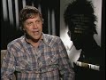 todd-haynes-hails-bob-dylan.html
