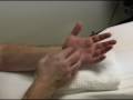 magnets and elbow injuries