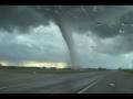 videos de Niewyjasnione.oz.pl