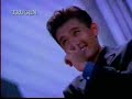 lee byung hun lee byung hun