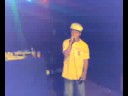 De Klasse J & Eto @ Kiphop @ Villa29