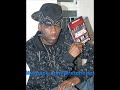 Wretch 32 Feat. Ghetto - Ina De Ghetto Wretch 32 Feat. Ghetto - Ina De Ghetto