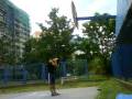 videos de dunk by dv