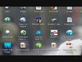 [Tutorial] How to download music from imeem