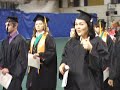 graduation