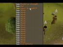 Massive ownage fak ya dads vid #1 Massive ownage fak ya dads vid #1