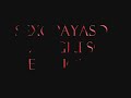 Sexopayaso: el regreso de la joda