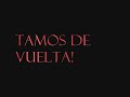 Sexopayaso: el regreso de la joda