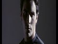 Christian Bale my love