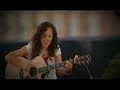 Doritos: Kina Grannis (Super Bowl 42 Commercial) Doritos: Kina Grannis (Super Bowl 42 Commercial)