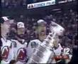 1999-00 Dr. John McMullen Tribute Video