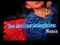 Geng Karok - Featuring Suralaya - MENGAPA