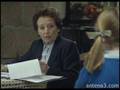 El Internado - Las...