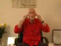 YouTube - Waking up to the Truth! http://ping.fm/AwuLj