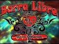 barralibre de radio sensacion 93.7fm de tepic nayarit mexico
