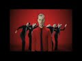 Darren Hayes - Me,Myself And (i)