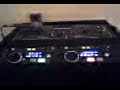 DJ Boca ataca novamente