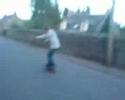 ESCOC RIDIN!! ESCOC RIDIN!!