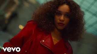 Izzy Bizu - Tough Pill