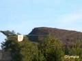 pyrgos ileias , ilias katakolo , olympia