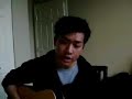 ????? - Now is the time (Acoustic) ????? - Now is the time (Acoustic)