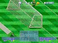 Ronaldinho Soccer 98\