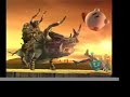Super Smash Bros Brawl Music: Bridge of Eldin Hidden Songs Super Smash Bros Brawl Music: Bridge of Eldin Hidden Songs