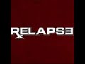 Must be the Ganja by Eminem(DOWNLOAD RELAPSE FREE)