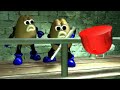 KILLER BEAN AMAZINF FUNNY LATEST