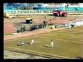 2003-din-cska-11.avi