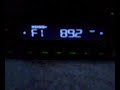 sporadic italian & francez pe 89.2