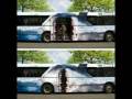 Imagenes Curiosas Imagenes Curiosas