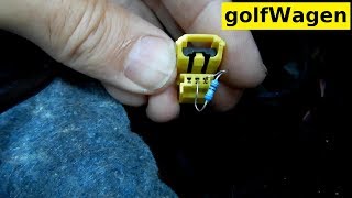 Znaczenie błędu 01218 Great Wall