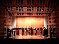Octet - 1st movement / Gordon Jacob