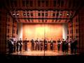 Octet - 1st movement / Gordon Jacob