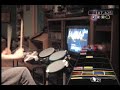 And Justice For All (Rock Band Expert Drums 5 Star)