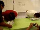 EaT dAt PiE EaT dAt PiE