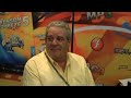 MacWORLD day2